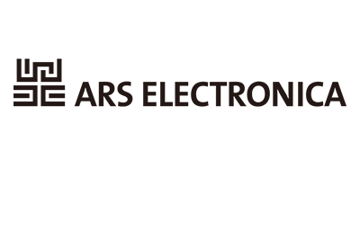 Ars Electronica Festival 2018