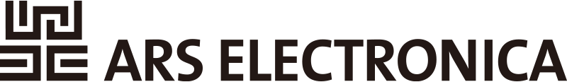 Ars Electronica FEATIVAL 2018