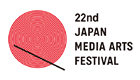 JAPAN MEDIA ARTS FESTIVAL