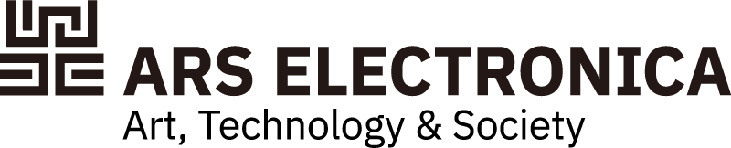 Ars Electronica Festival 2019