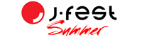 J-FEST AUTUMN 2019