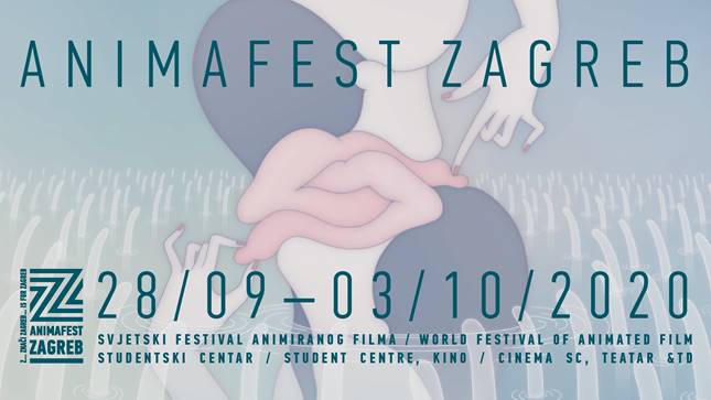 ANIMAFEST ZAGREB