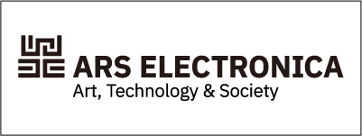 ARS ELECTRONICA