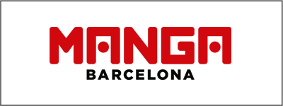 MANGA BARCERONA