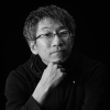 八代健志