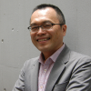 山村浩二