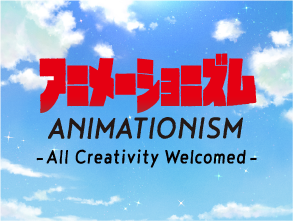 Creative Inclusion