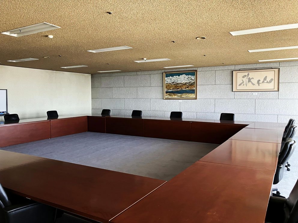 11_群馬県民会館