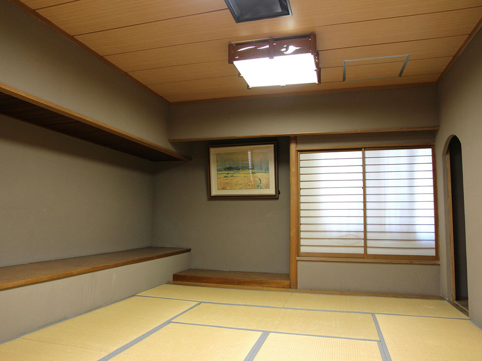 12_群馬県民会館