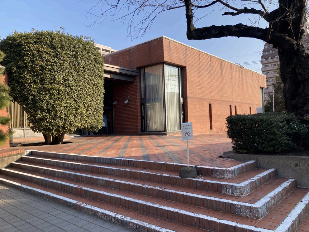 2_前橋市立図書館