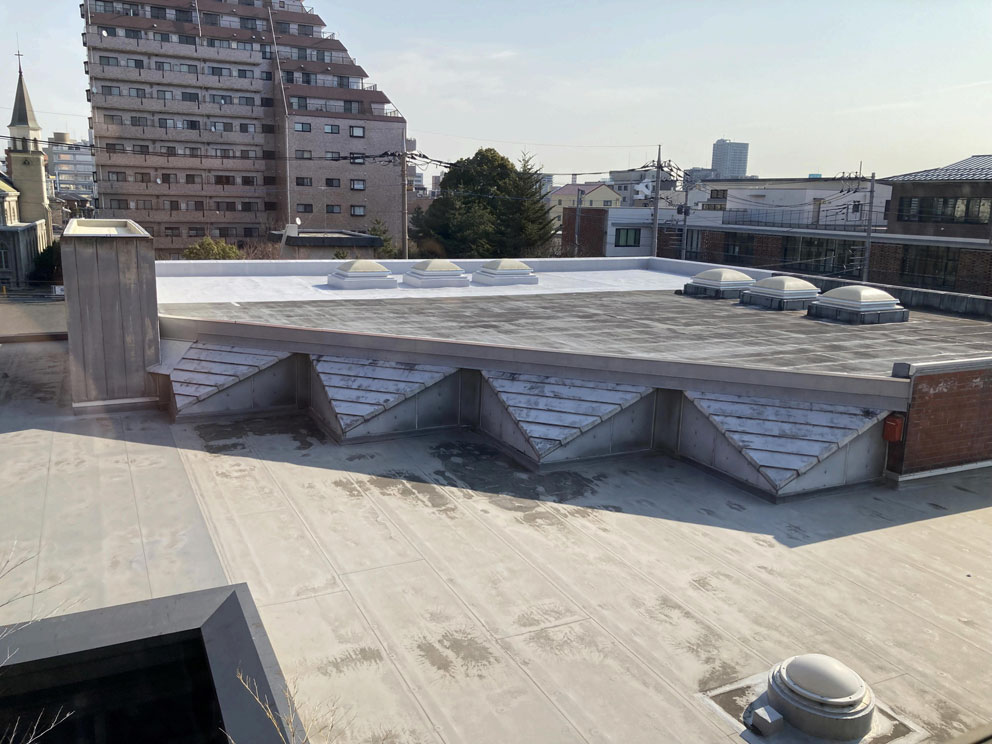 6_前橋市立図書館