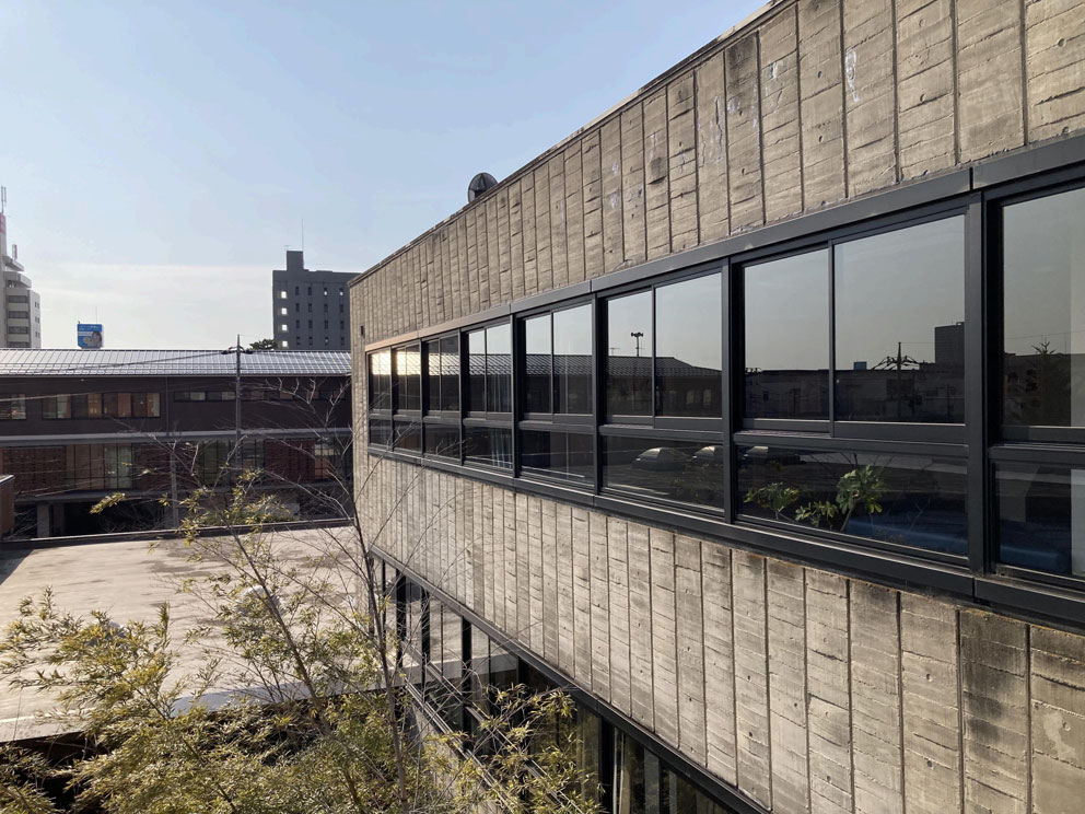 7_前橋市立図書館
