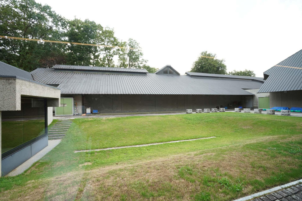 2_群馬県立歴史博物館