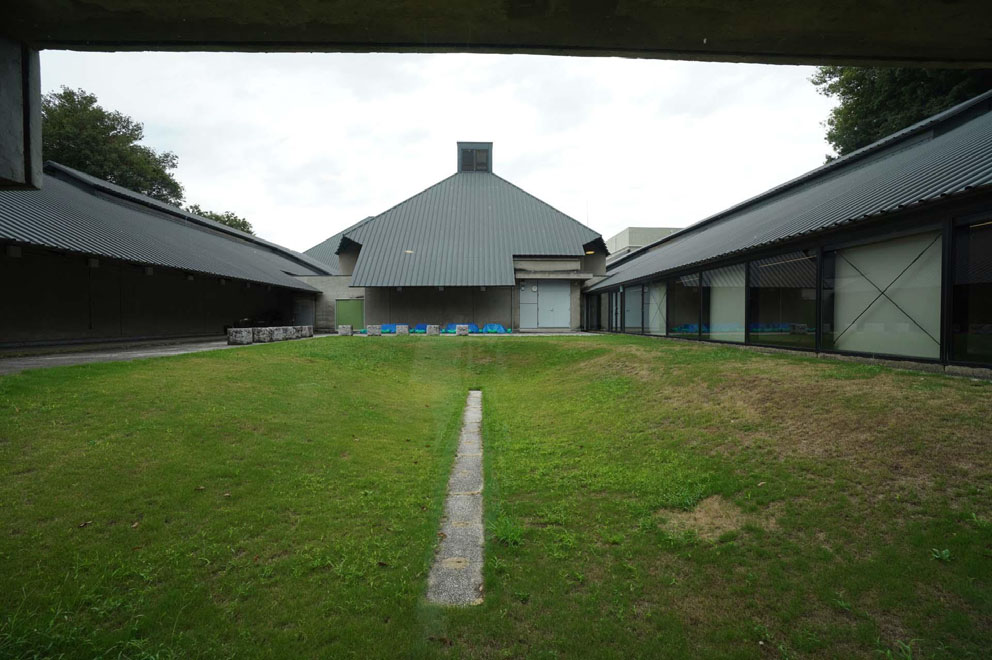 3_群馬県立歴史博物館