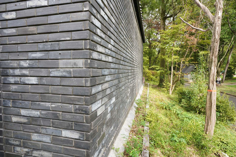 4_群馬県立歴史博物館