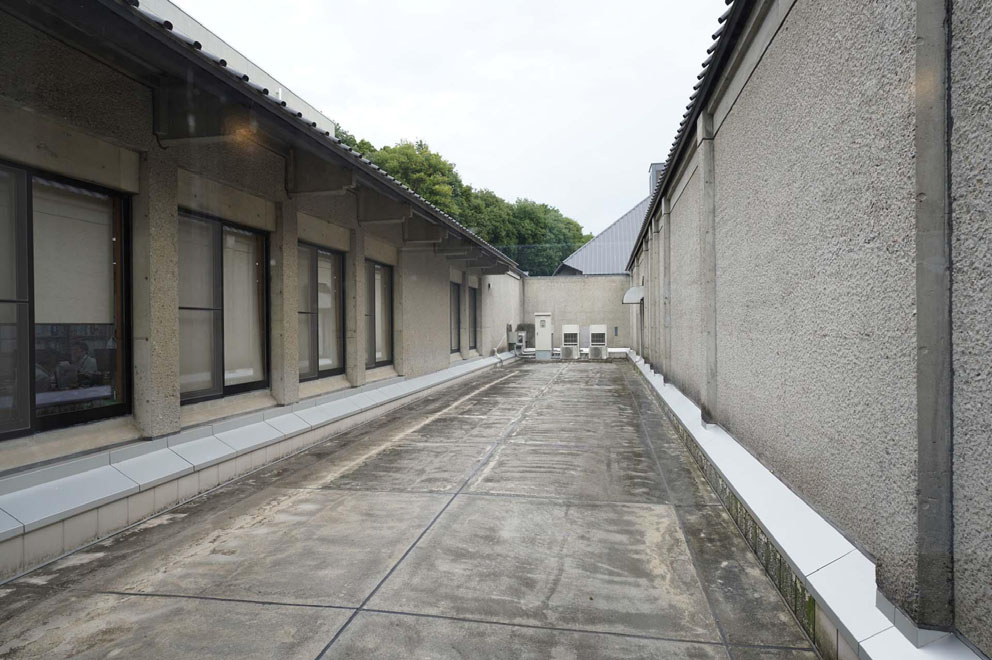 5_群馬県立歴史博物館