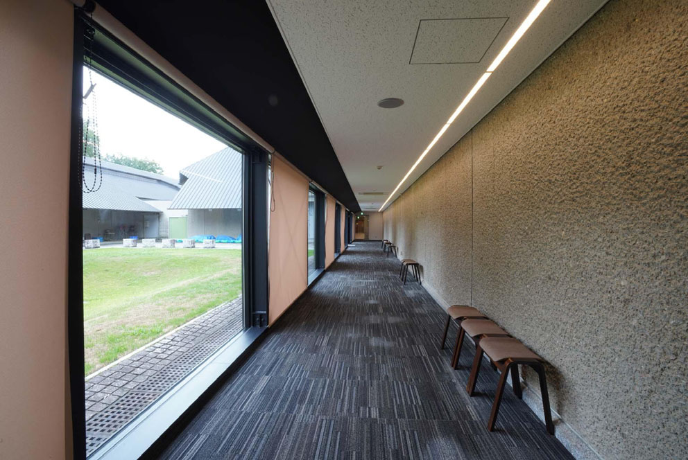 11_群馬県立歴史博物館