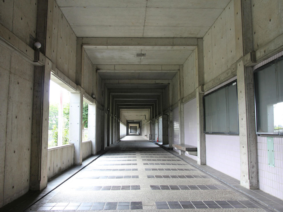 3_群馬県立女子大学