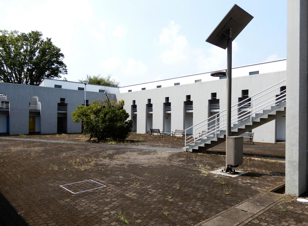 4_群馬県立女子大学