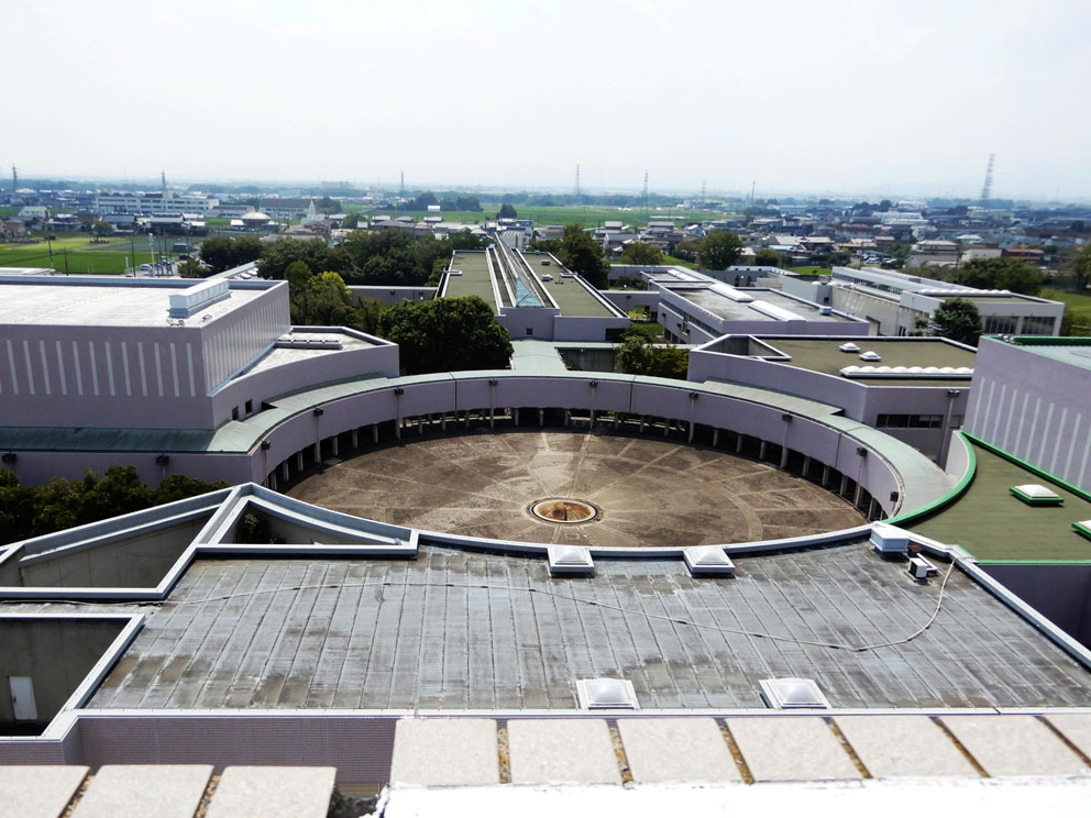 6_群馬県立女子大学