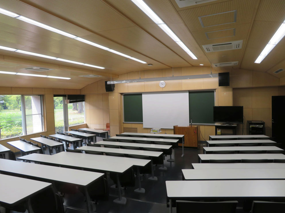 7_群馬県立女子大学