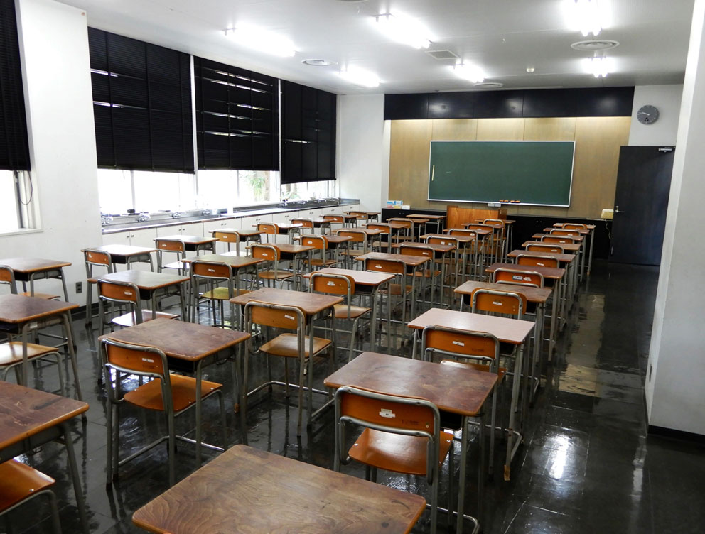 8_群馬県立女子大学