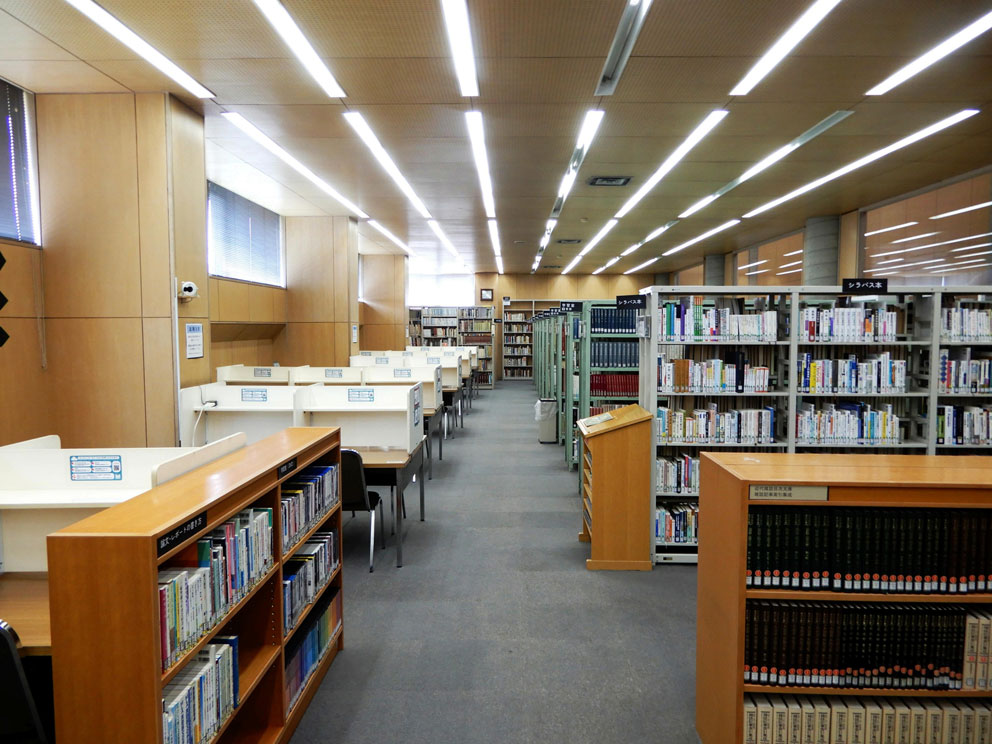 10_群馬県立女子大学