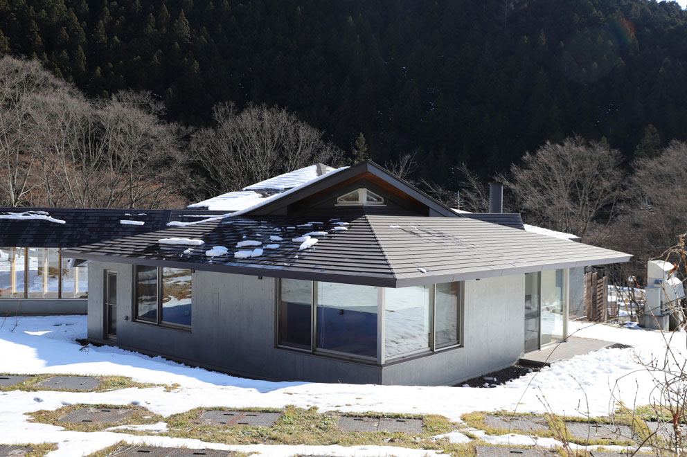 6_世田谷区民健康村ふじやまビレジ
