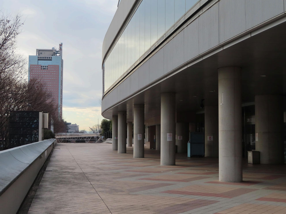 5_グリーンドーム前橋