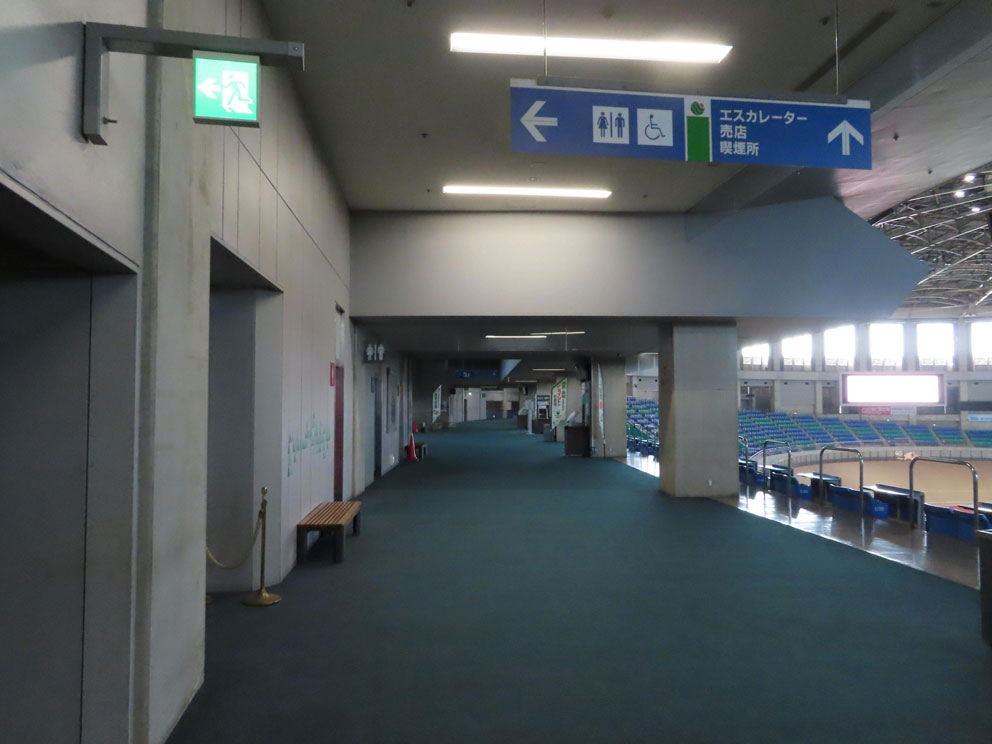 11_グリーンドーム前橋