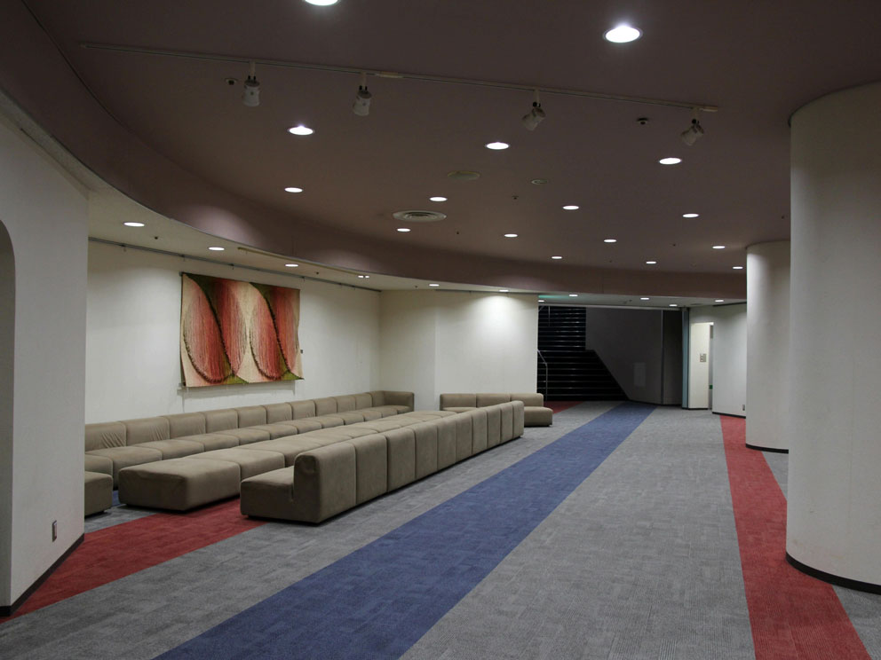 12_グリーンドーム前橋