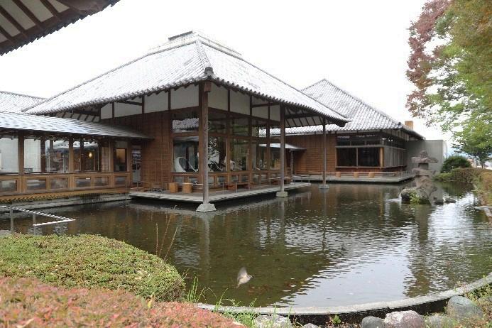 2_望郷の湯
