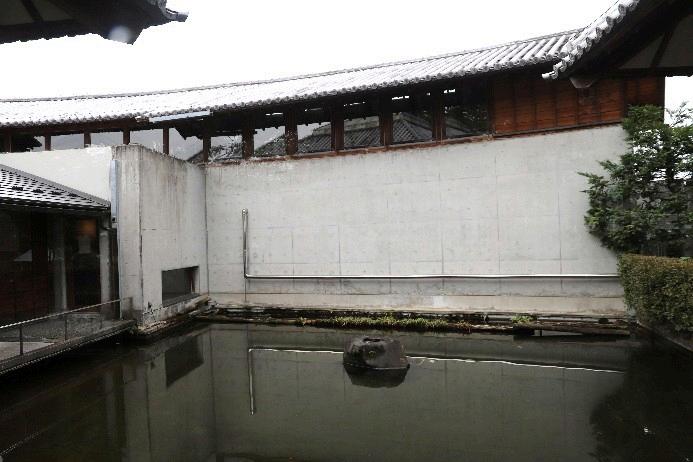 4_望郷の湯