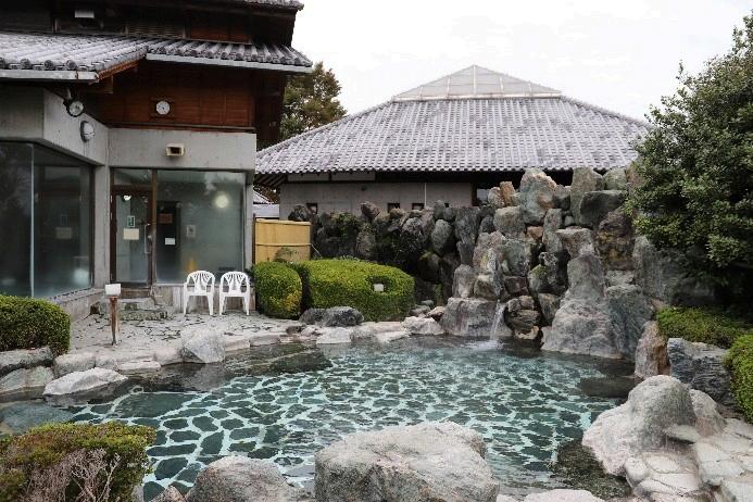 9_望郷の湯