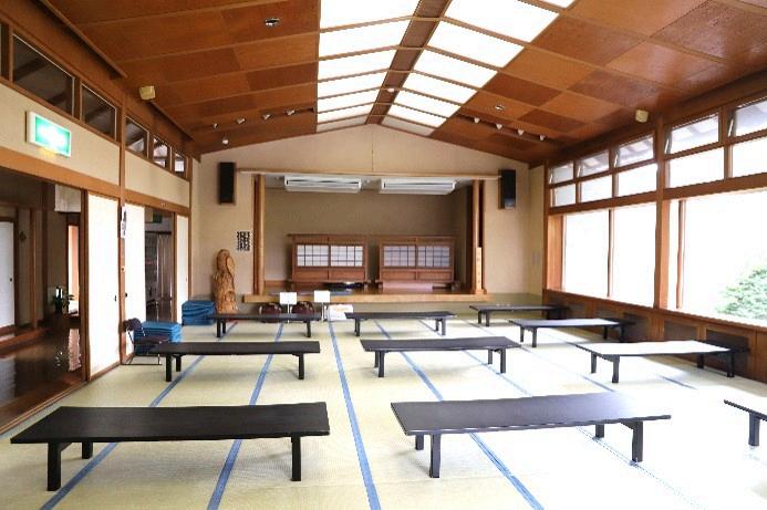10_望郷の湯