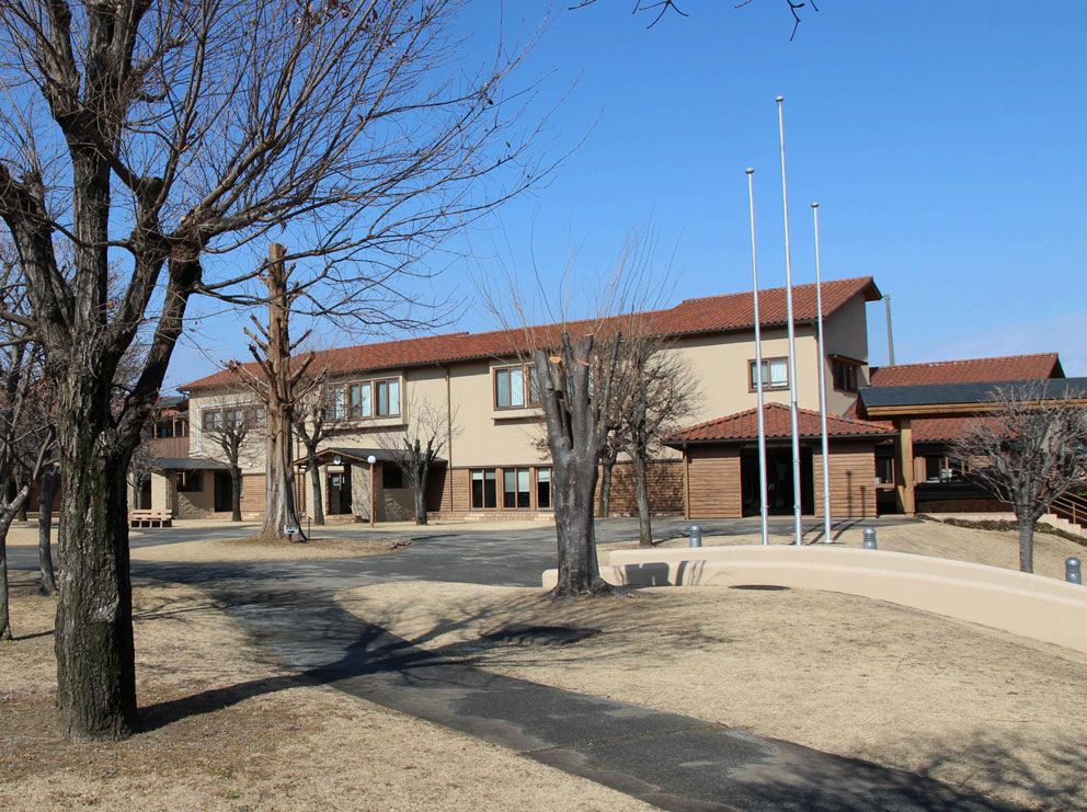 2_群馬県立前橋高等特別支援学校