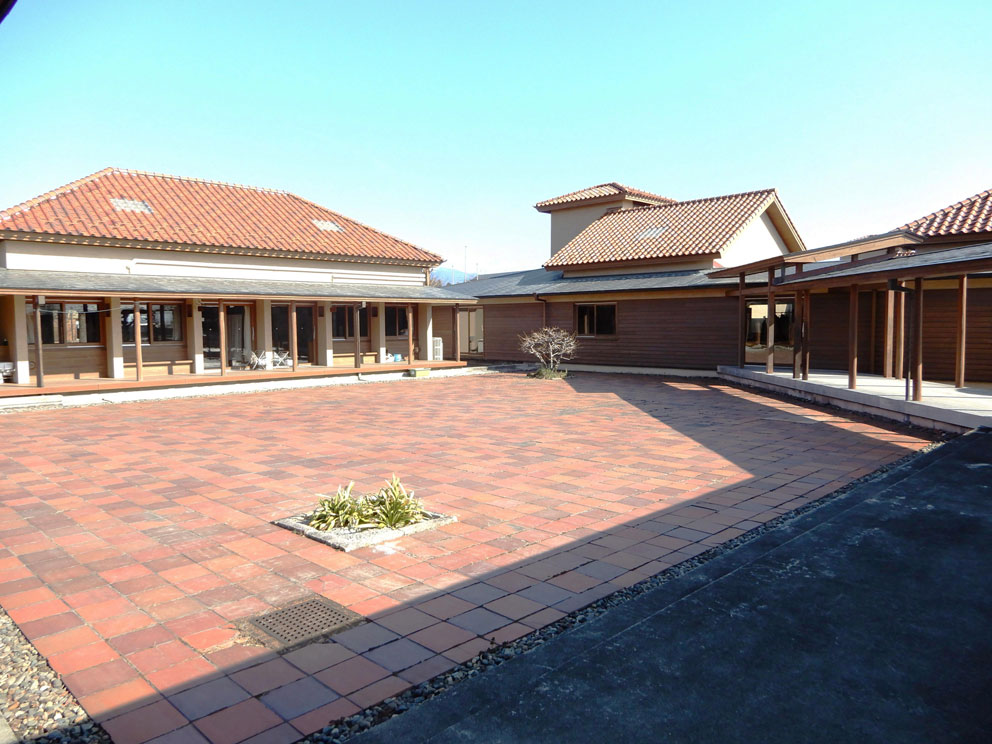 3_群馬県立前橋高等特別支援学校