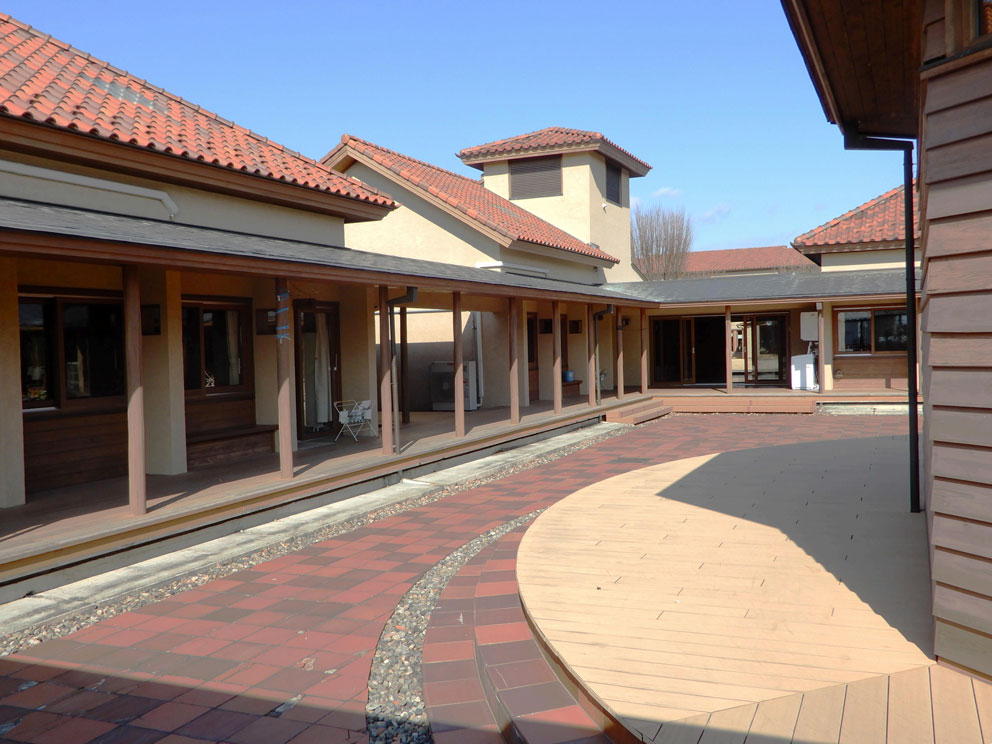 4_群馬県立前橋高等特別支援学校