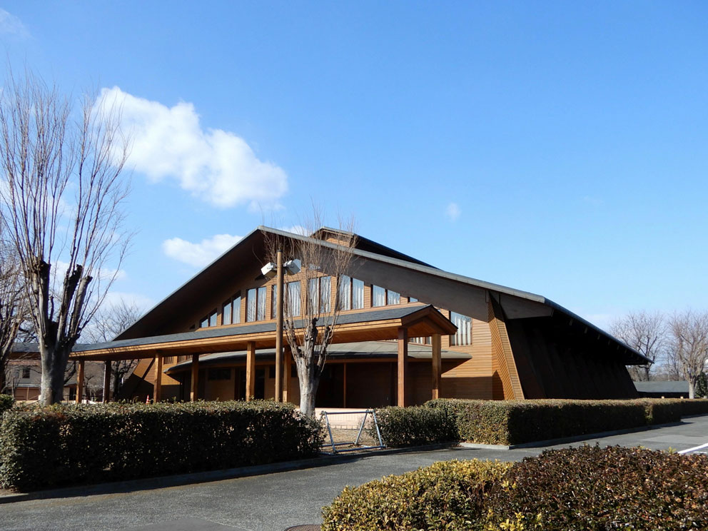 6_群馬県立前橋高等特別支援学校