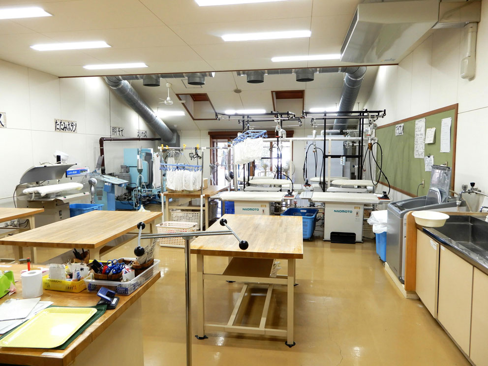 7_群馬県立前橋高等特別支援学校