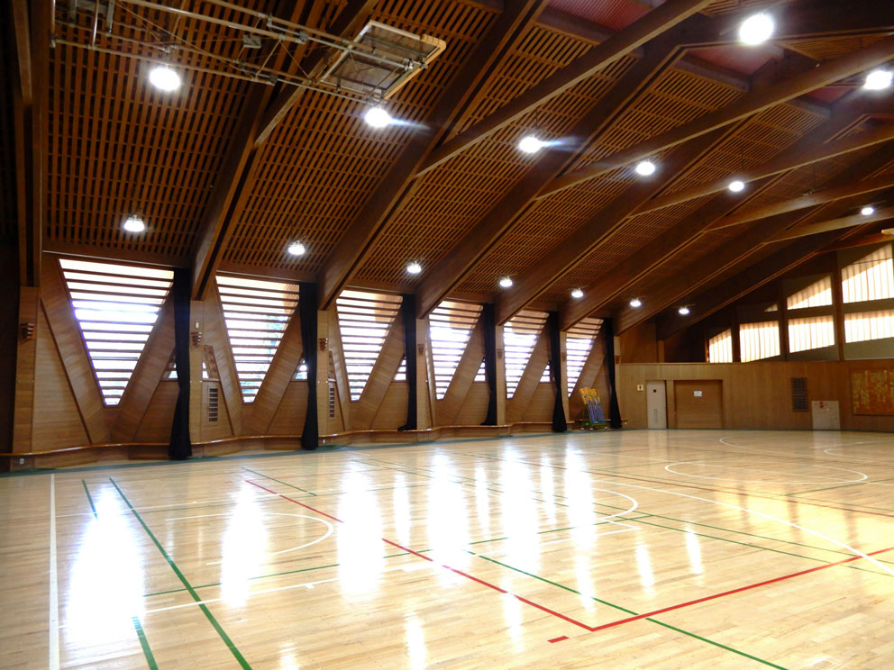 12_群馬県立前橋高等特別支援学校