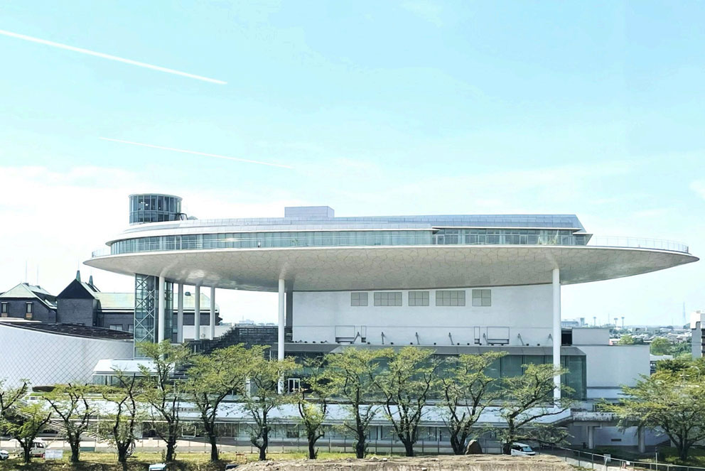 3_美喜仁桐生文化会館（桐生市市民文化会館）