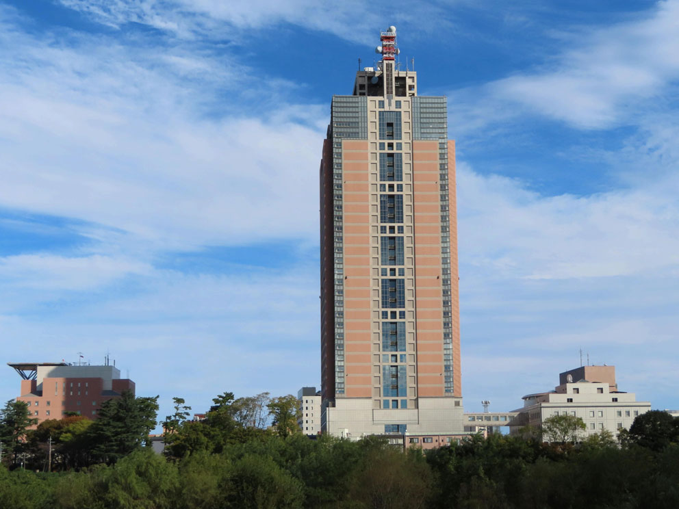 3_群馬県庁舎