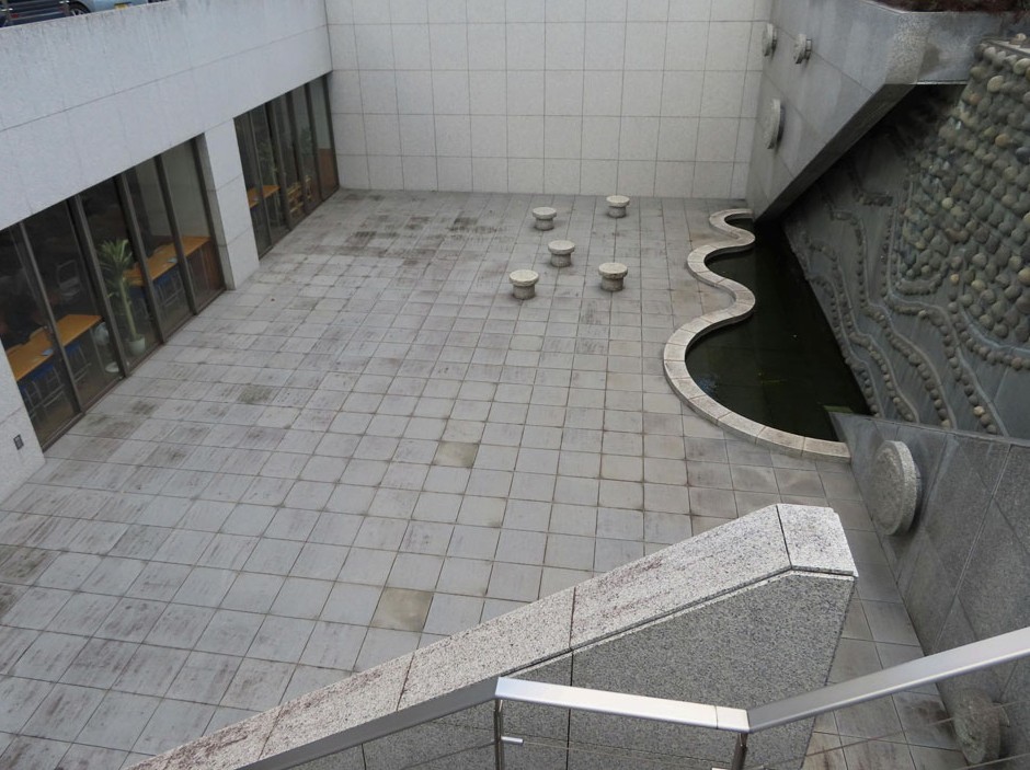 6_群馬県庁舎