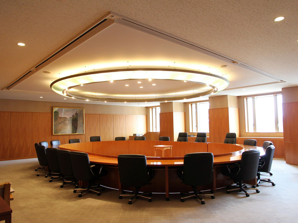 8_群馬県庁舎