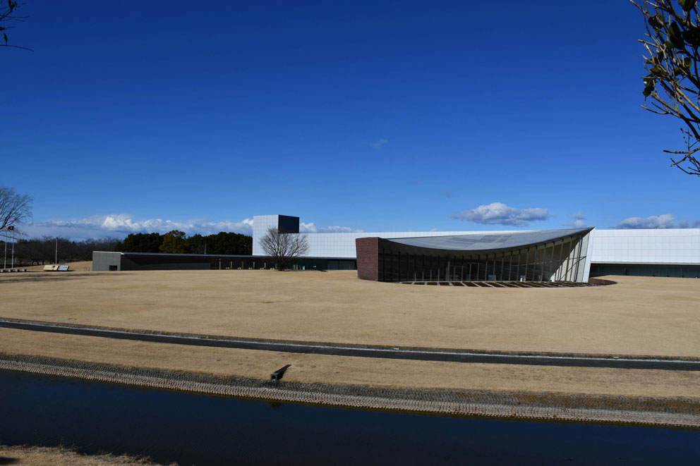 3_群馬県立館林美術館