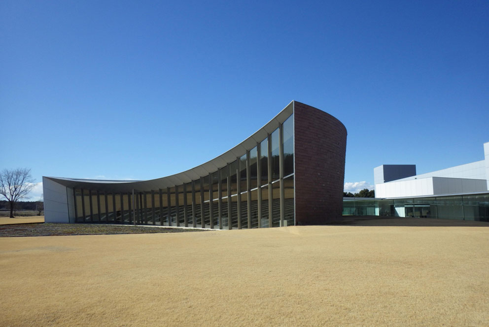 4_群馬県立館林美術館