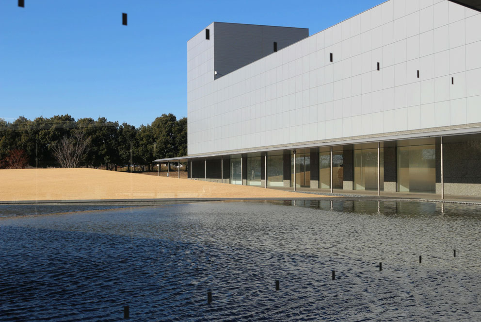 7_群馬県立館林美術館
