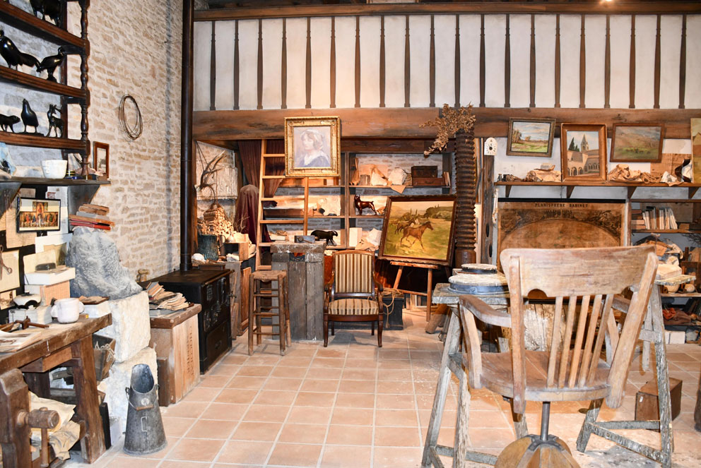 10_群馬県立館林美術館