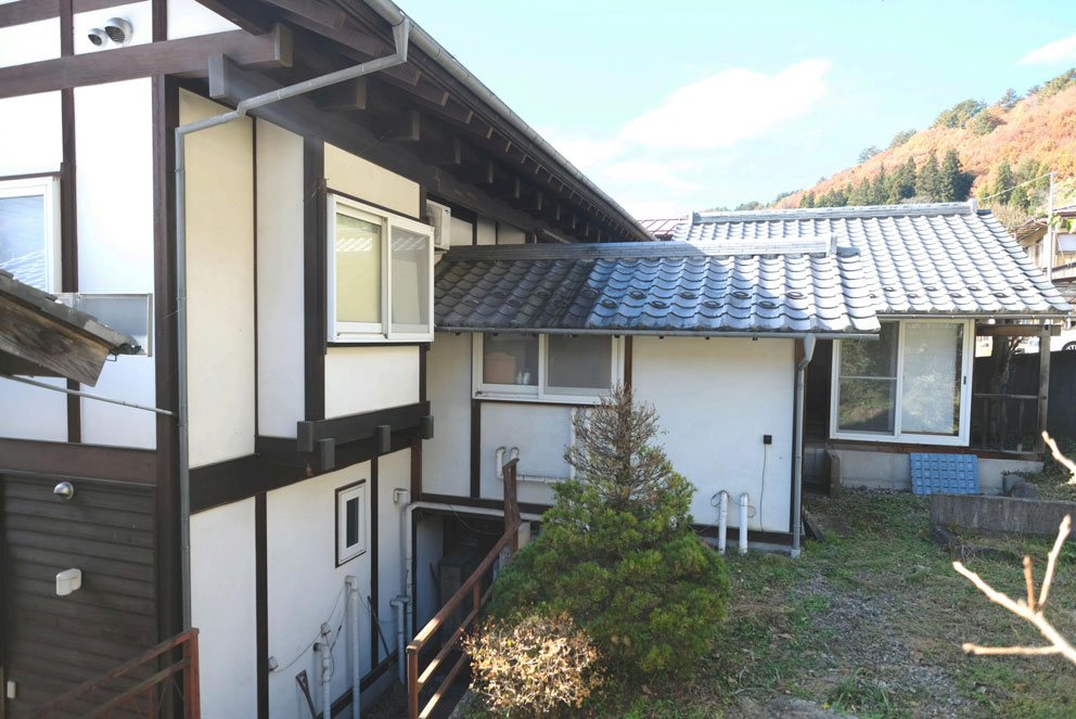 4_唐澤子三郎家住宅